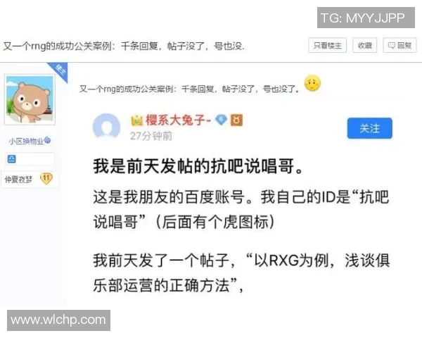 RNG战队实力分析与数据解读揭示其在赛场上的表现与潜力