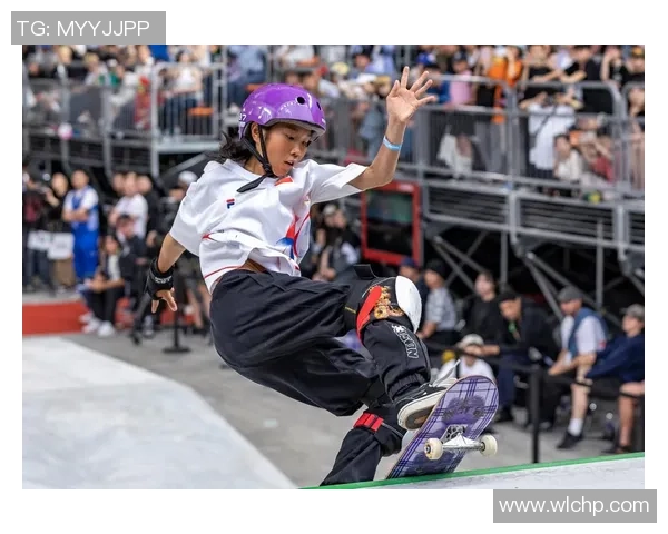 上海滑板队边路渗透创新策略解析与实践探索 上海滑板队边路渗透创新策略解析与实践探索