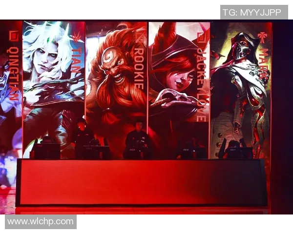 TES战队比赛经验深度对比分析与未来发展趋势探讨 TES战队比赛经验深度对比分析与未来发展趋势探讨