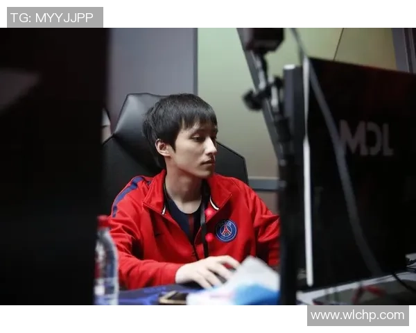 DOTA2专题深入分析EDG战队近期状态与表现变化探讨