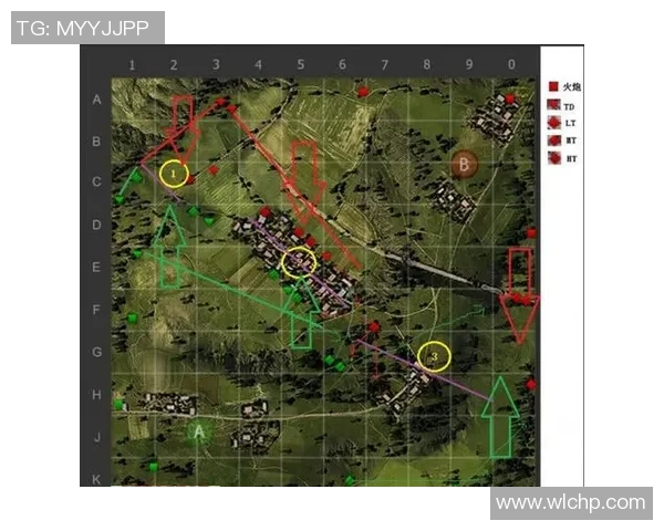 JDG在Major赛中的实力展现与战术分析全面解读 JDG在Major赛中的实力展现与战术分析全面解读