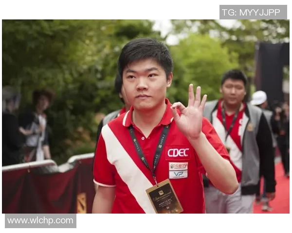 DOTA2赛季节奏分析:TES战队再创辉煌成就引发热议 DOTA2赛季节奏分析:TES战队再创辉煌成就引发热议