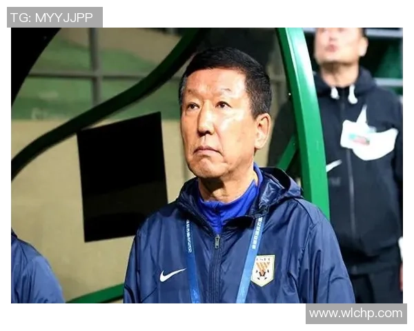 杨强专访：从绿茵场到人生舞台的足球旅程回顾与展望