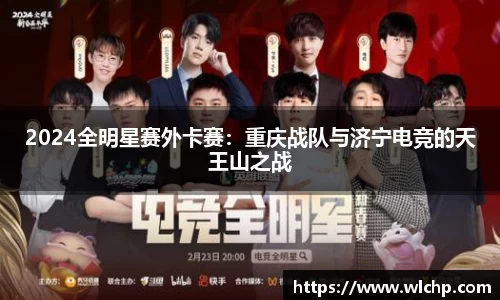 尊龙凯时官方网站