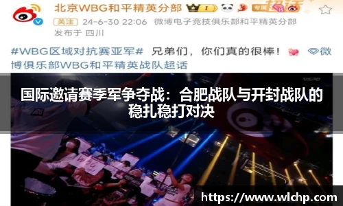 z6尊龙凯时