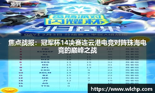 z6尊龙凯时