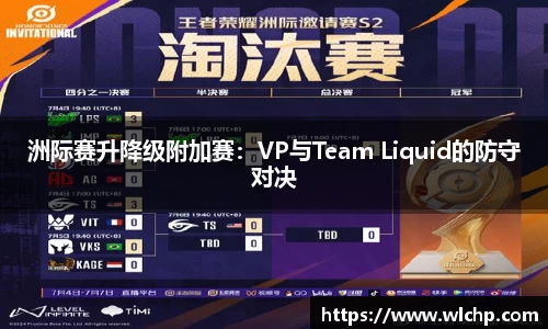 z6尊龙凯时