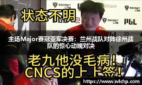 尊龙凯时ag旗舰厅