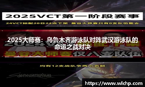 z6尊龙凯时