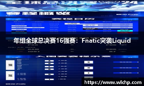 尊龙凯时ag旗舰厅