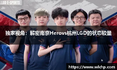 尊龙凯时ag旗舰厅