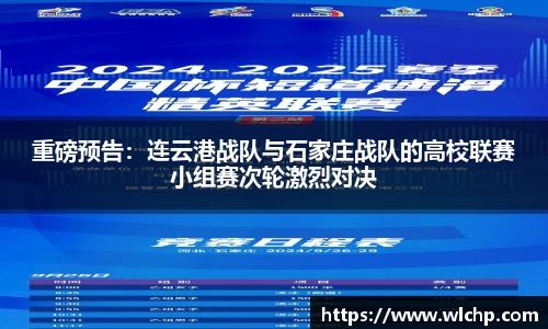 z6尊龙凯时