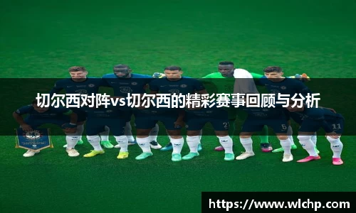 尊龙凯时ag旗舰厅