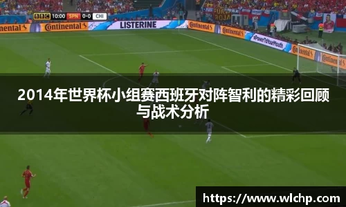 尊龙凯时ag旗舰厅