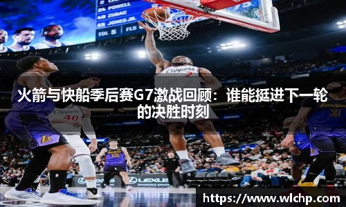 尊龙凯时人生就是搏!