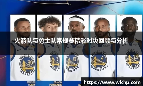 尊龙凯时官方网站