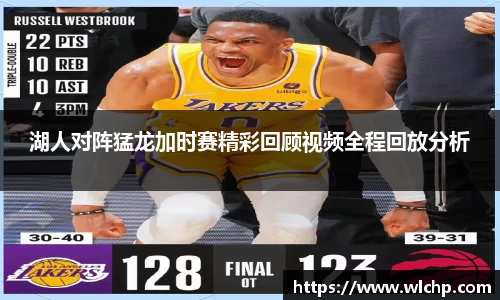 z6尊龙凯时