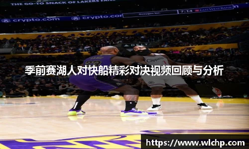 尊龙凯时ag旗舰厅