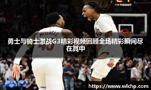尊龙凯时官方网站