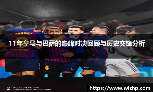 尊龙凯时官方网站