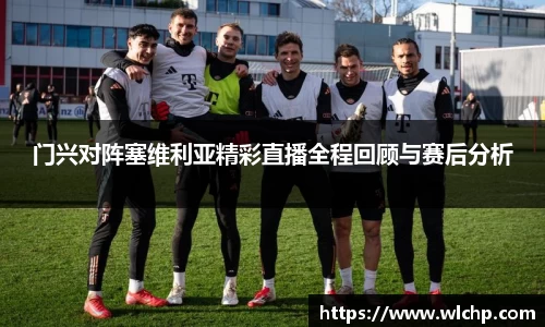 z6尊龙凯时