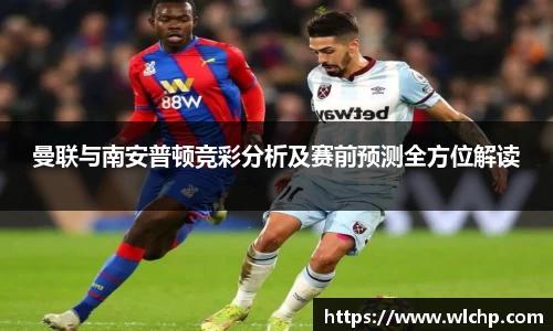 尊龙凯时ag旗舰厅