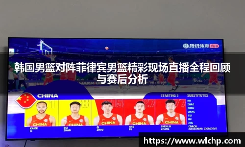 尊龙凯时ag旗舰厅