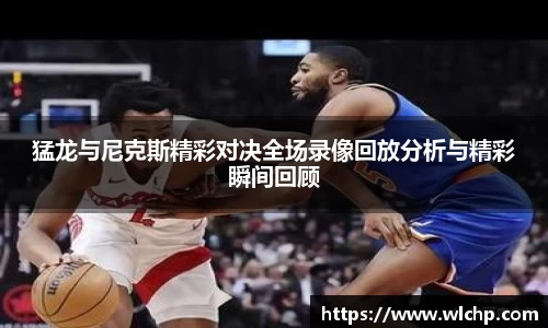 z6尊龙凯时