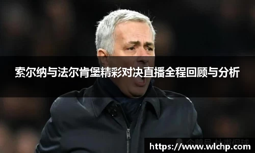 尊龙凯时ag旗舰厅