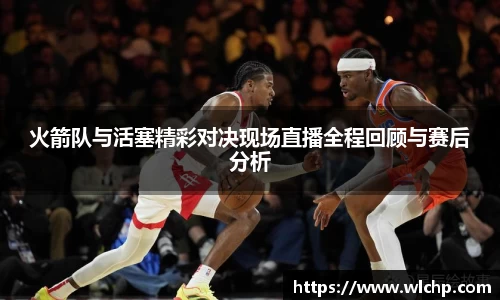 尊龙凯时人生就是搏!